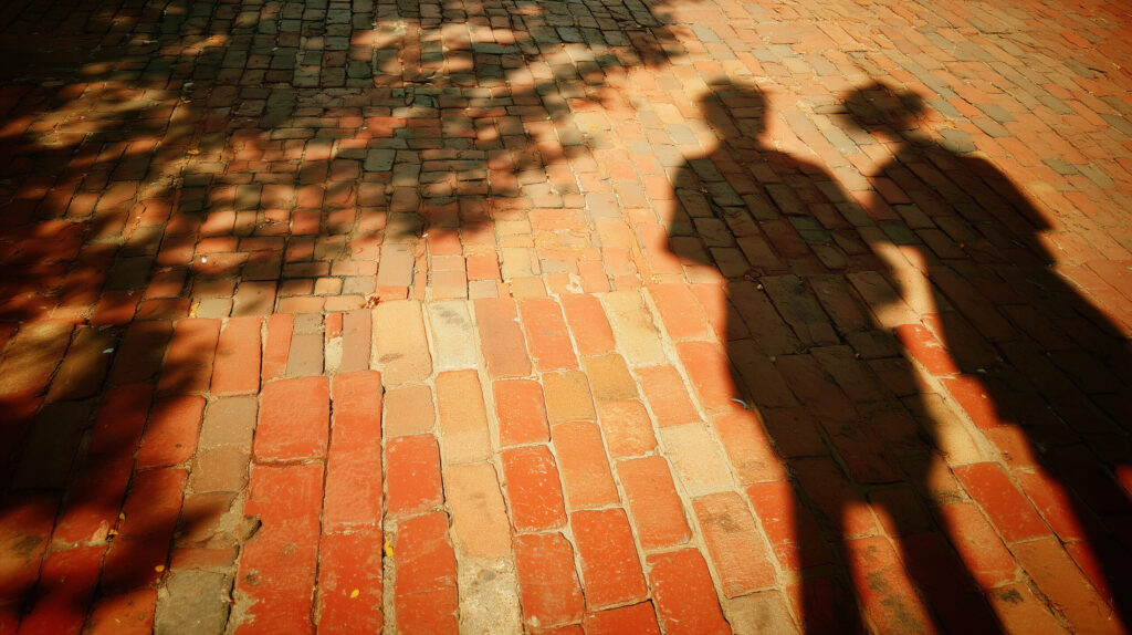 トップ adobestock 1499642914 scaled.jpeg