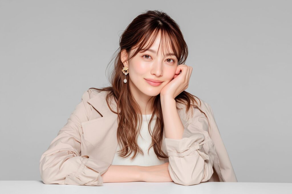 adobestock 1523831539 scaled.jpeg