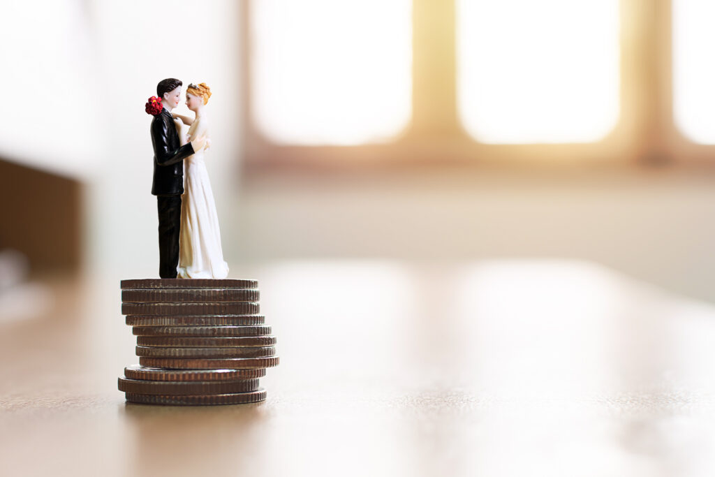 トップ financial save money for wedding. prepare for marriage expenses